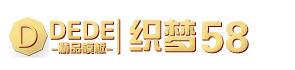 古董鉴定公司